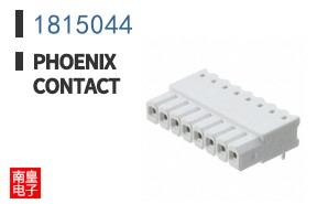 1815044