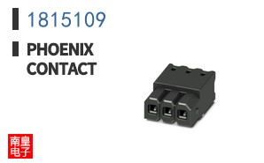 1815109