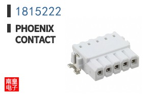 1815222