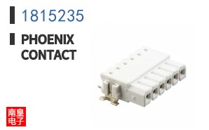1815235
