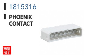 1815316
