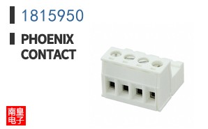 1815950