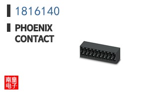 1816140