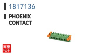 1817136