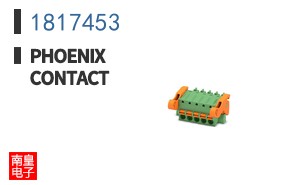 1817453