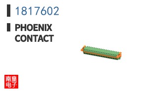 1817602