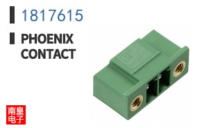 1817615