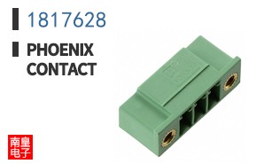1817628