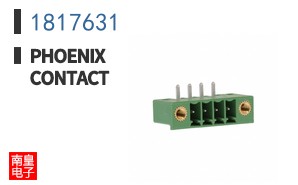 1817631