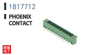 1817712