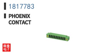 1817783