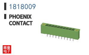 1818009