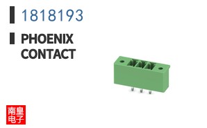 1818193