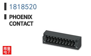 1818520