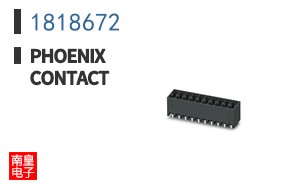 1818672