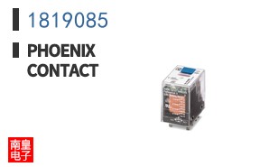 1819085