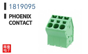 1819095