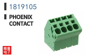 1819105