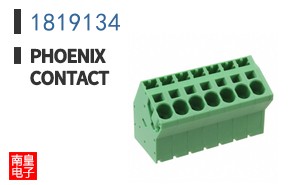 1819134