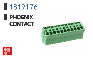 1819176