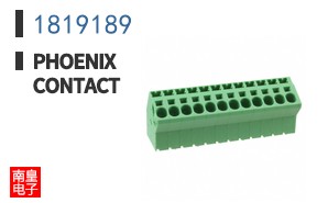 1819189