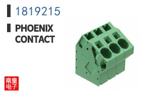 1819215