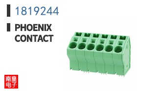 1819244