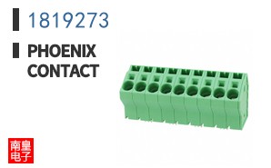 1819273