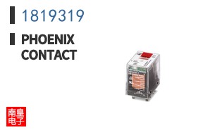 1819319