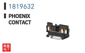 1819632