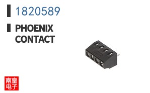 1820589