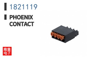 1821119