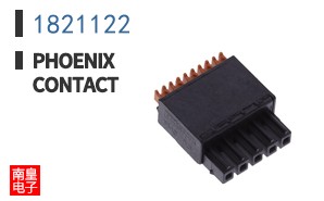 1821122