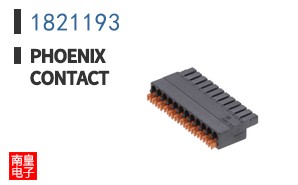 1821193
