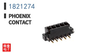 1821274