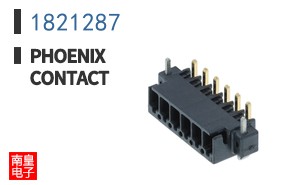 1821287