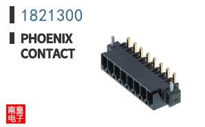1821300