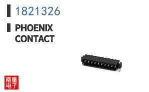 1821326