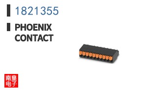 1821355