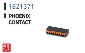 1821371