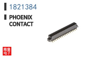 1821384