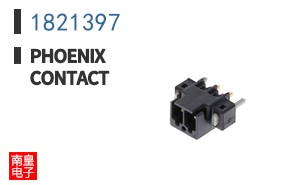 1821397