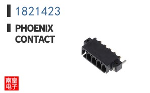 1821423