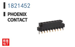 1821452