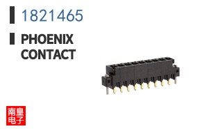 1821465