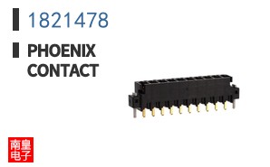 1821478