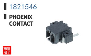 1821546