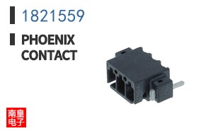 1821559