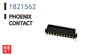 1821562