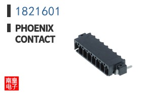 1821601